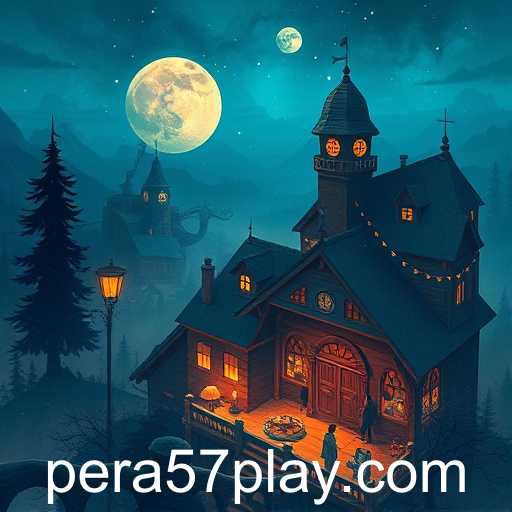 Adventure Play