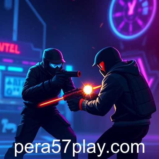 Multiplayer Mode