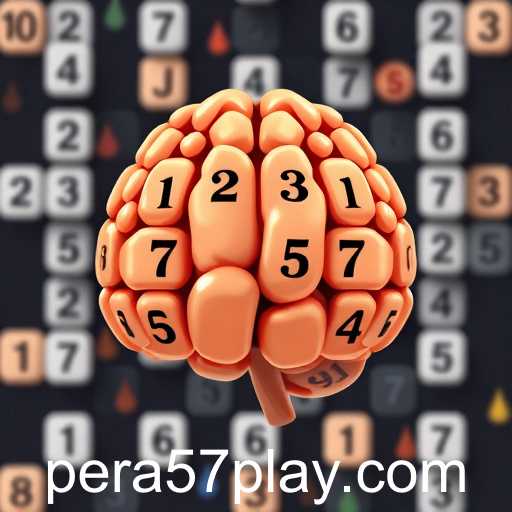 Pera57: The Gaming Hub for Global Enthusiasts