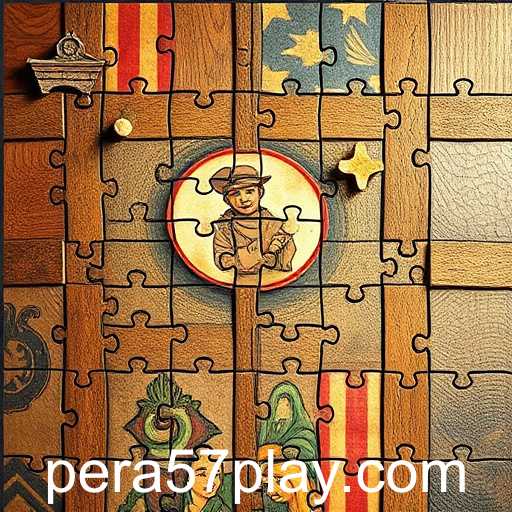 Puzzle Games