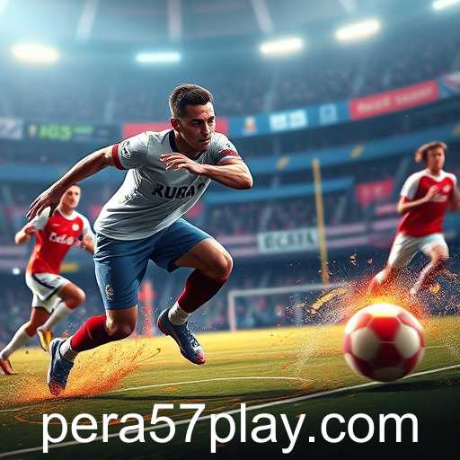 Sports Games