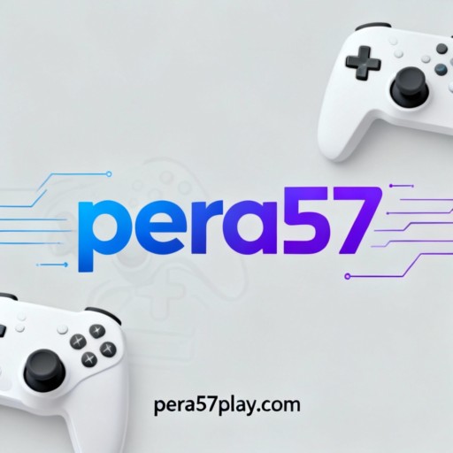 pera57
