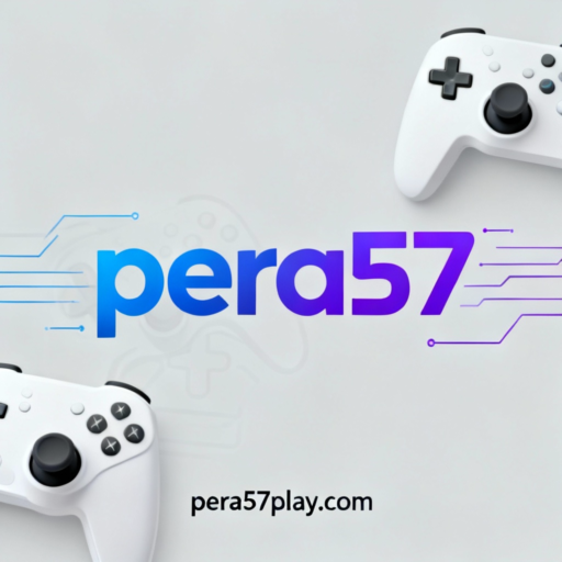 pera57
